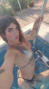 661070343: Virtual en Barcelona