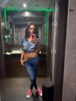 614115193: Transexual en Ávila