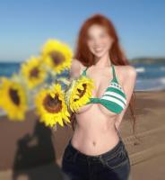 691062333: Chica busca chico en Zaragoza