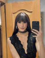 647199244: Travesti en Las Palmas