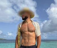 604190090: Chico busca chica en Zaragoza