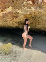 604369040: Transexual en Sevilla