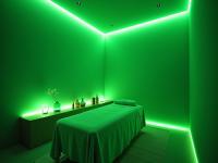 603262862: Chico busca chica en Las Palmas