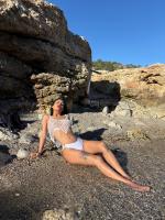 624421641: Chica busca chico en Madrid