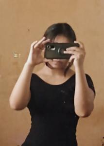 602888841: Chica busca chico en Las Palmas