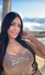 Chica busca chico en Mallorca: 