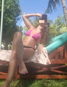 Chica busca chico en Zaragoza: 