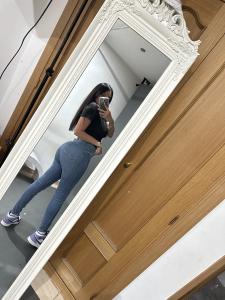 742085449: Chica busca chico en Almería