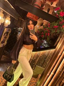 Chica busca chico en Almería: 