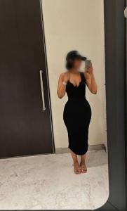 Chica busca chico en Navarra: 