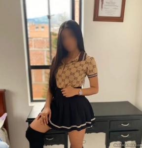 603383162: Chica busca chico en Toledo
