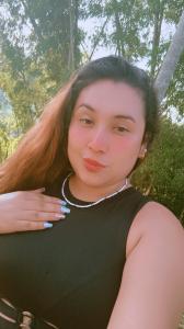 631844041: Chica busca chico en Álava