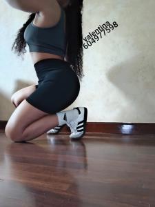 604977598: Chica busca chico en Burgos