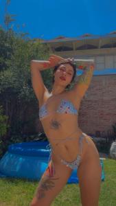 605477641: Virtual en Madrid