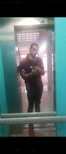 603418678: Chico busca chica en Guipúzcoa