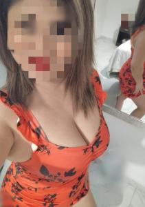 677523658: Chica busca chico en Valencia