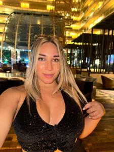 655692229: Virtual en Madrid