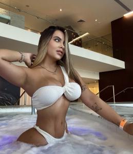 603411048: Virtual en Gerona