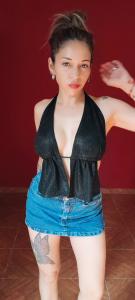 Virtual en Mallorca: 