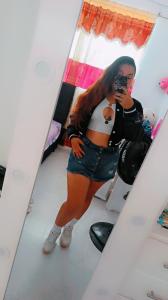 Chica busca chico en Álava: 