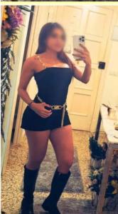 Chica busca chico en Cuenca: 