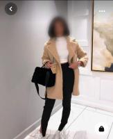 602310547: Chica busca chico en Navarra