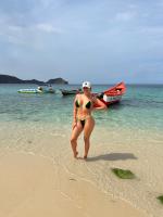 742085449: Chica busca chico en Almería