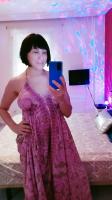 664812633: Transexual en Sevilla