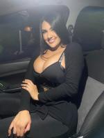 742085449: Chica busca chico en Almería