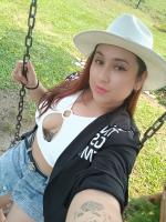 631844041: Chica busca chico en Álava