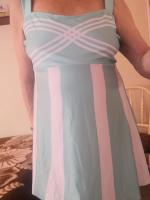 604382799: Chica busca chico en Alicante