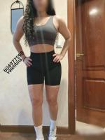 604977598: Chica busca chico en Burgos