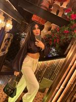 742085449: Chica busca chico en Almería