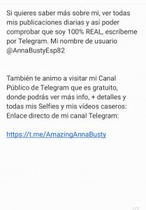 Virtual en Valencia: 