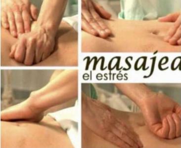 692469256: Chica busca chico en Las Palmas