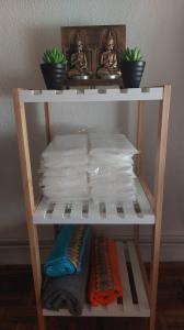 Chica busca chico en Ávila: 