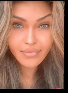 Travesti en Valencia: 