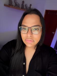 Transexual en Madrid: 