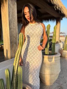 Chica busca chico en Ibiza: 