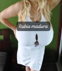 640747499: Chica busca chico en Madrid