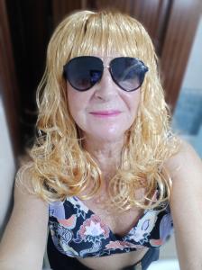 670495641: Transexual en Huelva