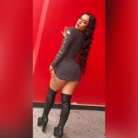 614388231: Travesti en Asturias