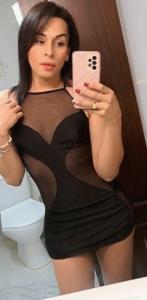 641780123: Travesti en Córdoba