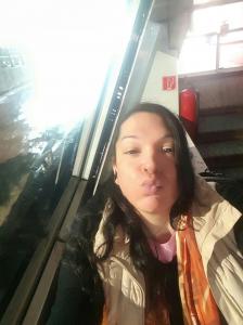 Transexual en Tarragona: 