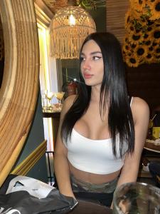 612494431: Transexual en Valencia