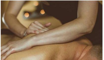 602472733: Chica busca chico en Menorca