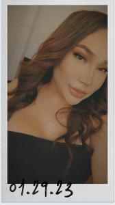 655779969: Travesti en Madrid