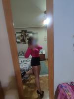 611436378: Chica busca chico en Granada