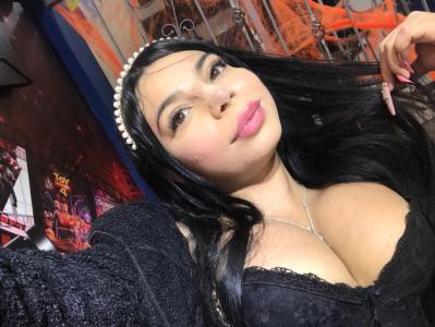 Transexual en Toledo: Transexuales y Travestis