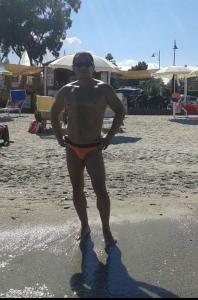 634101474: Chico busca chica en Zamora